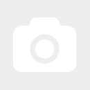 JTL-WMS - Funktionen + Features des Warehouse Management System