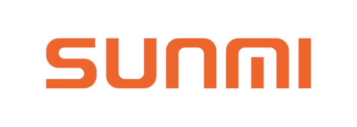 SUNMI Logo