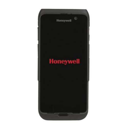 Honeywell CT47, SR, RAM: 6GB, Flash: 128GB