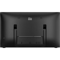 Elo I-Series, 21,5 PCT Full HD, Ethernet, WLAN, Intel...