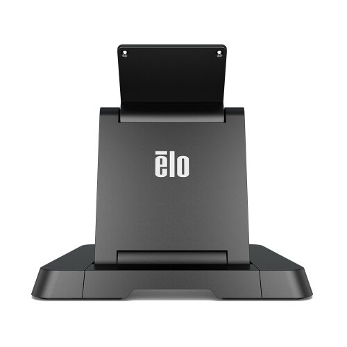 Elo Table Top Stand, hoch