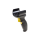 Zebra MC2X - Pistolengriff