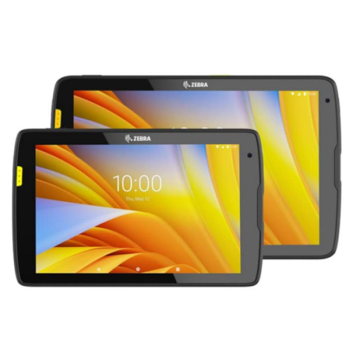X2 - Soft Case