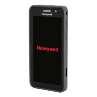 Honeywell CT30 XP, N6700, RAM: 6GB, Flash: 64GB, HC