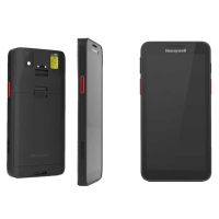 Honeywell CT30 XP, N6700, RAM: 6GB, Flash: 64GB, 4G
