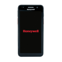 Honeywell CT30 XP, S0703, RAM: 4GB, Flash: 64GB, 4G