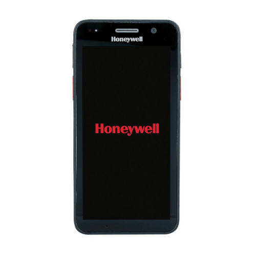 Honeywell CT30 XP, S0703, RAM: 6GB, Flash: 64GB, 4G