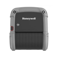 Honeywell RP2f / RP4f