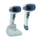 Granit 1990i - extrem robuste Handscanner