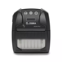 Zebra ZQ210 / ZQ220
