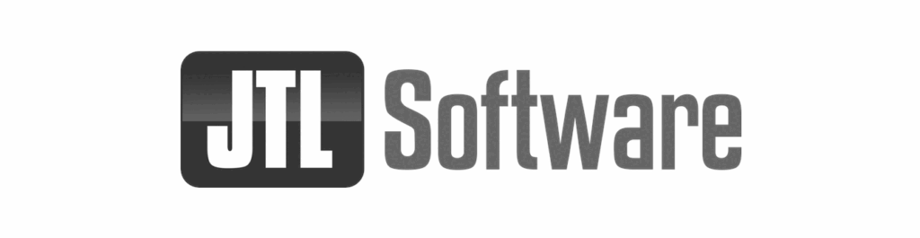 JTL Servicepartner aus Stuttgart