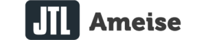 jtl-ameise