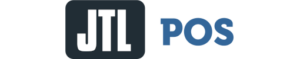 JTL-POS