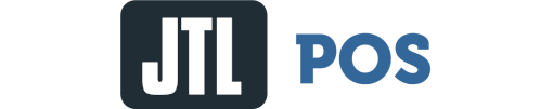 JTL-POS