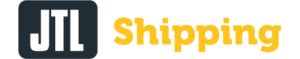 jtl-shipping