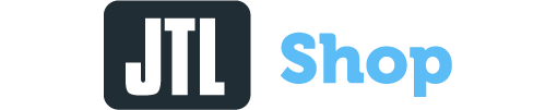 JTL-Shop Logo