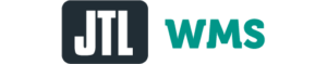 jtl-wms