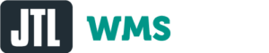 jtl-wms logo