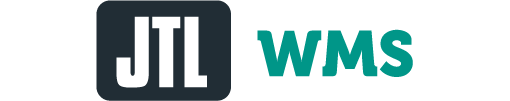 jtl-wms