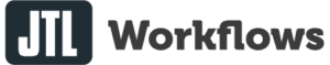 jtl-workflows