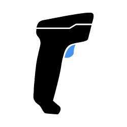 Barcodescanner