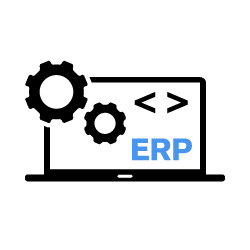 ERP- und Softwarelösungen