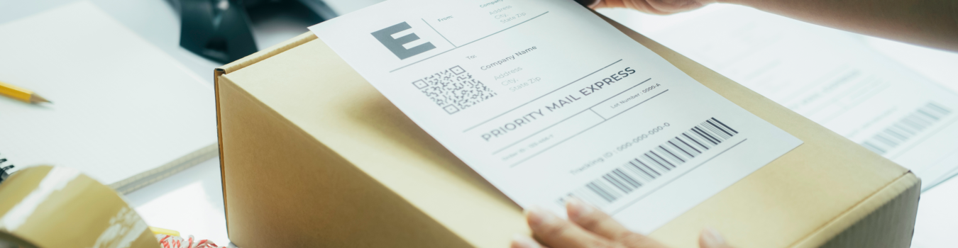 JTL-Shipping - Automatisierter Versandetikettendruck und Sendungsverfolgung