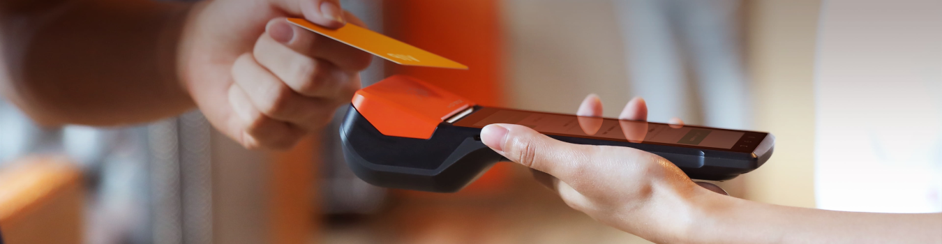 Kassensysteme für den mobilen Verkauf