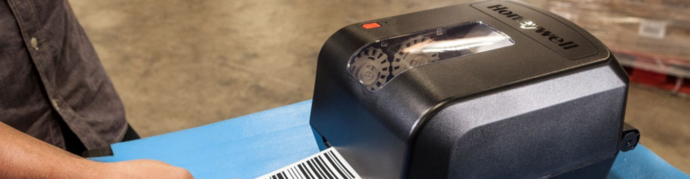 Desktop-Drucker-fuer-kleine-bis-mittlere-Druckvolumen