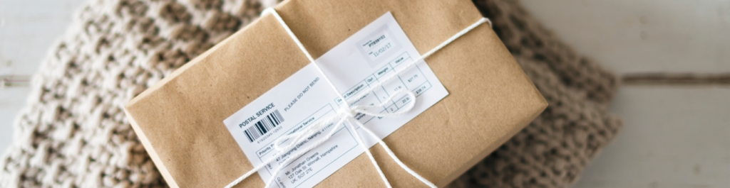 JTL-Shipping-DHL-Kleinpaket