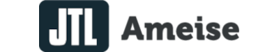 JTL-Ameise Logo