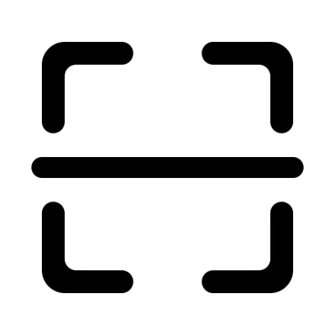 Datenerfassung