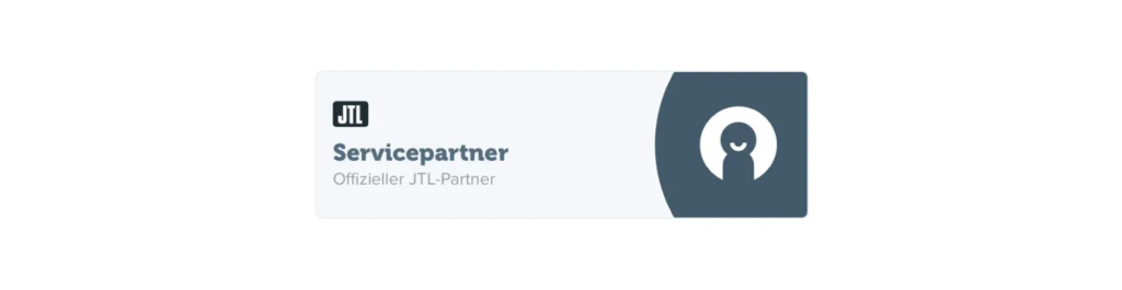 JTL Servicepartner aus Stuttgart