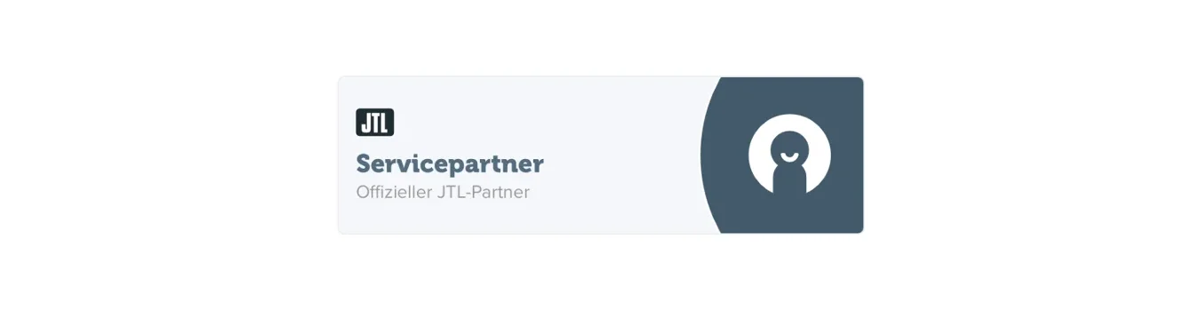 JTL Servicepartner aus Stuttgart