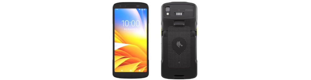 zebra-TC22-und-zebra-TC27-handhelds