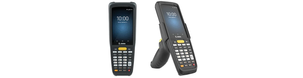 zebra-mc2200-und-zebra-mc2700-handhelds