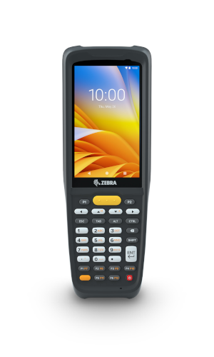zebra-mc2200-zebra-mc2700-front-facing