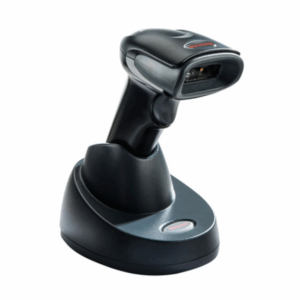 Honeywell Voyager 147Xg