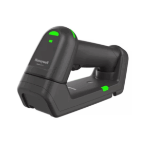Honeywell Xenon Ultra 196Xg