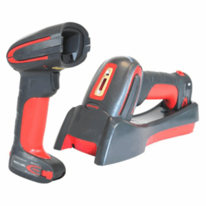 Honeywell Granit 19XX