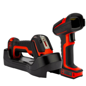 Honeywell Granit Ultra 2X00i