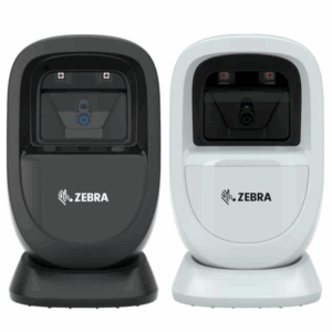 Zebra DS9308