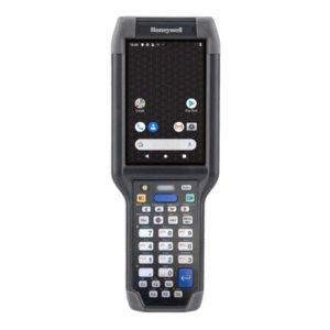 Honeywell CK65