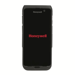 Honeywell CT47