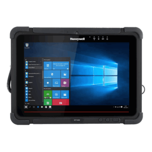 Honeywell RT10W / RT10A