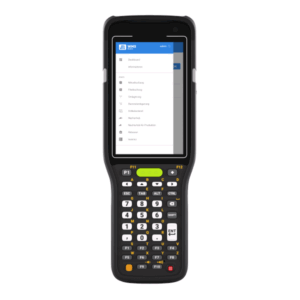 Handhelds für JTL-WMS mobile
