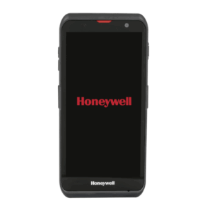 Honeywell ScanPal EDA52