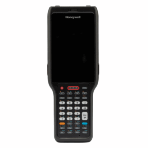 Honeywell CK62
