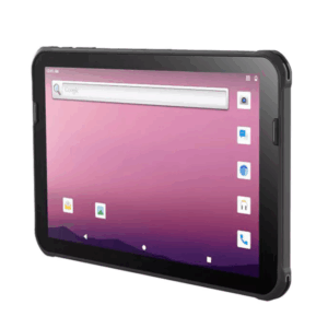 Honeywell ScanPal EDA10A