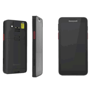 Honeywell CT30 XP